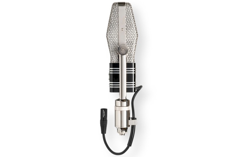 Warm Audio Wa-44
