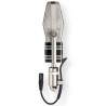 Warm Audio Wa-44