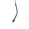 SHURE MX202B/C Καρδιοειδες Κρεμαστό Μικρόφωνο