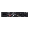 Warm Audio Wa12 Mkii Black