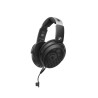 Sennheiser HD-490-PRO Studio Headphones - Black