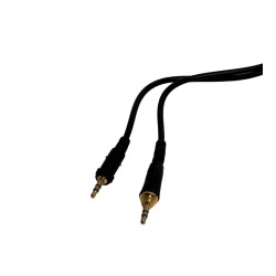 Mackie MC-150/250 Cable Kit