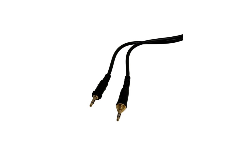 Mackie MC-150/250 Cable Kit