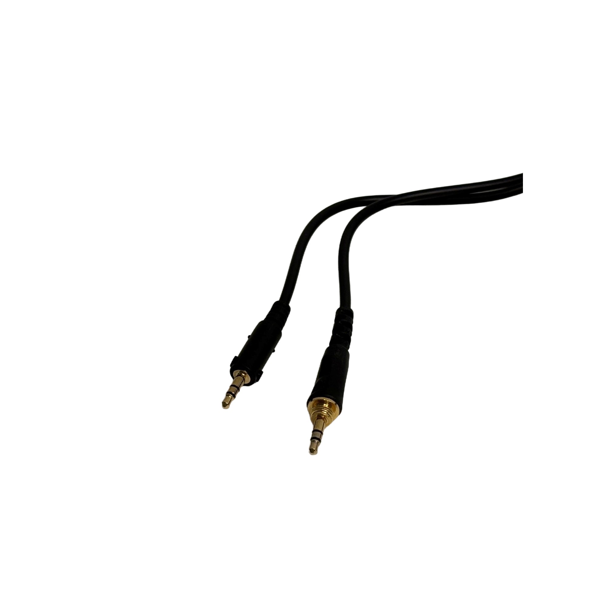 Mackie MC-150/250 Cable Kit