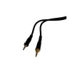 Mackie MC-150/250 Cable Kit