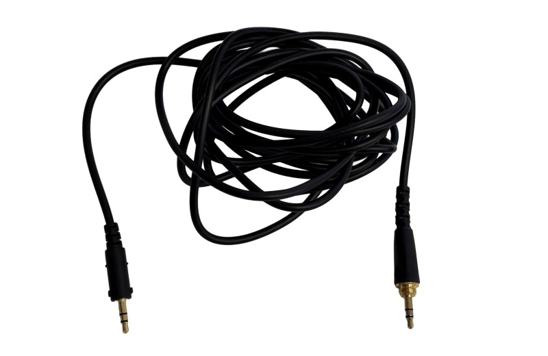 Mackie MC-150/250 Cable Kit