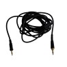 Mackie MC-150/250 Cable Kit