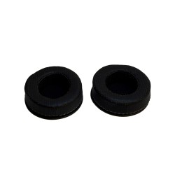 Mackie MC-450 EarPad Kit