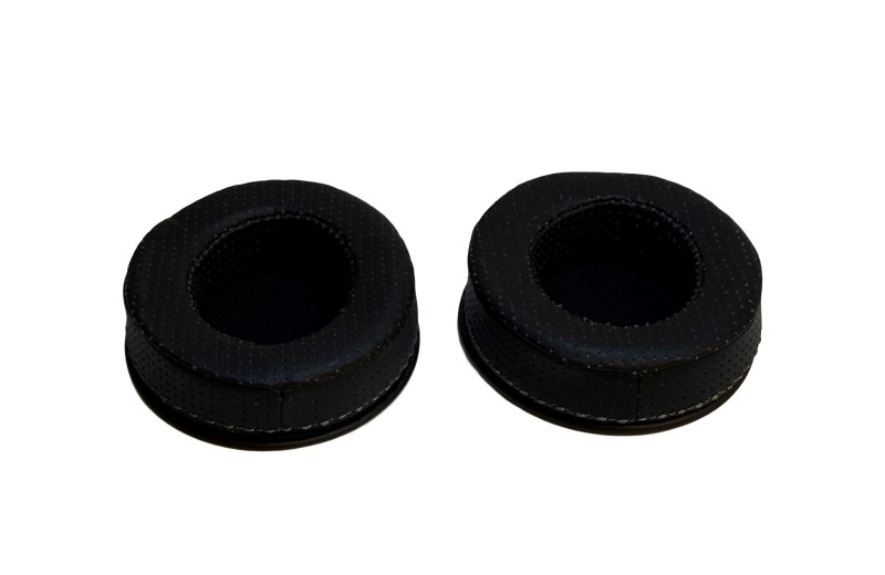 Mackie MC-450 EarPad Kit