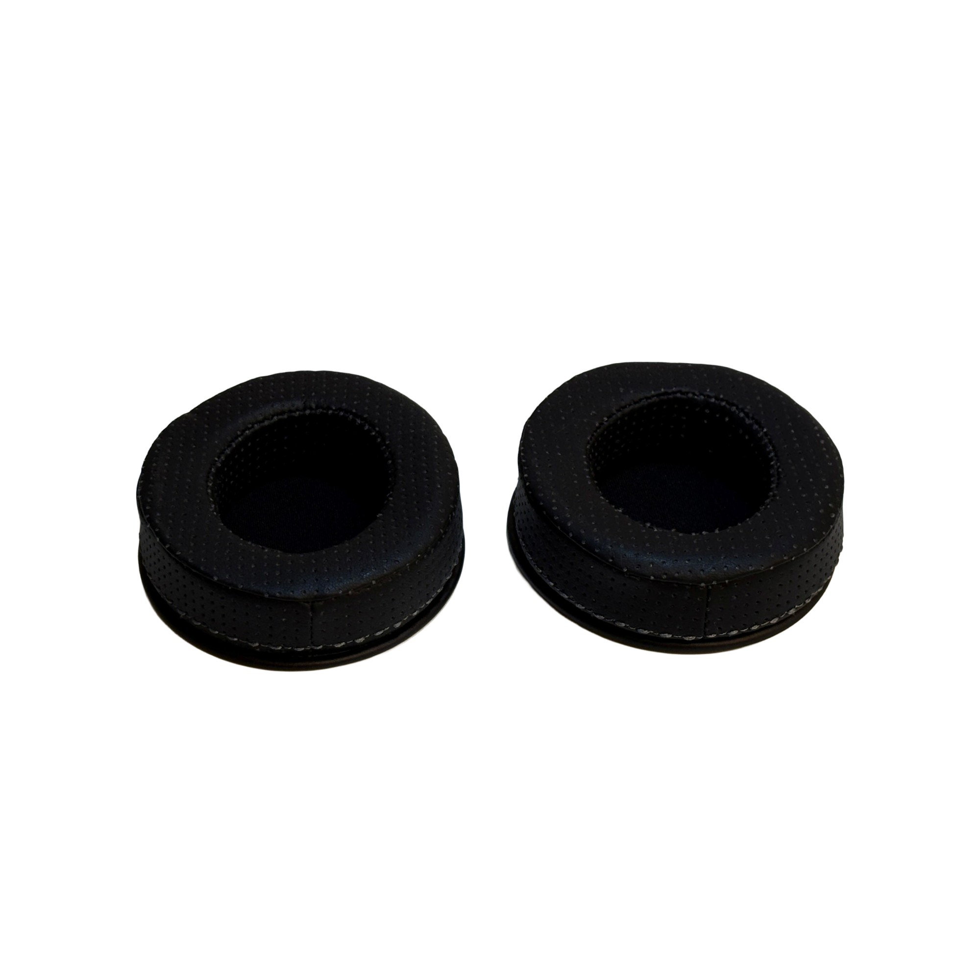 Mackie MC-450 EarPad Kit