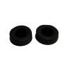 Mackie MC-450 EarPad Kit