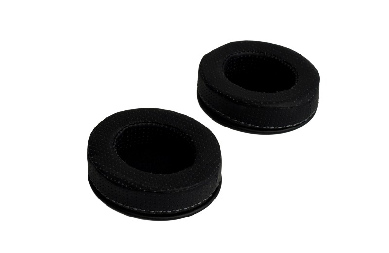 Mackie MC-450 EarPad Kit