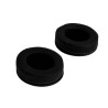 Mackie MC-450 EarPad Kit