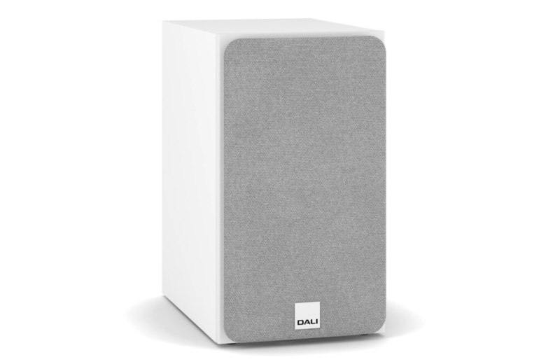Dali Sonik 3 White