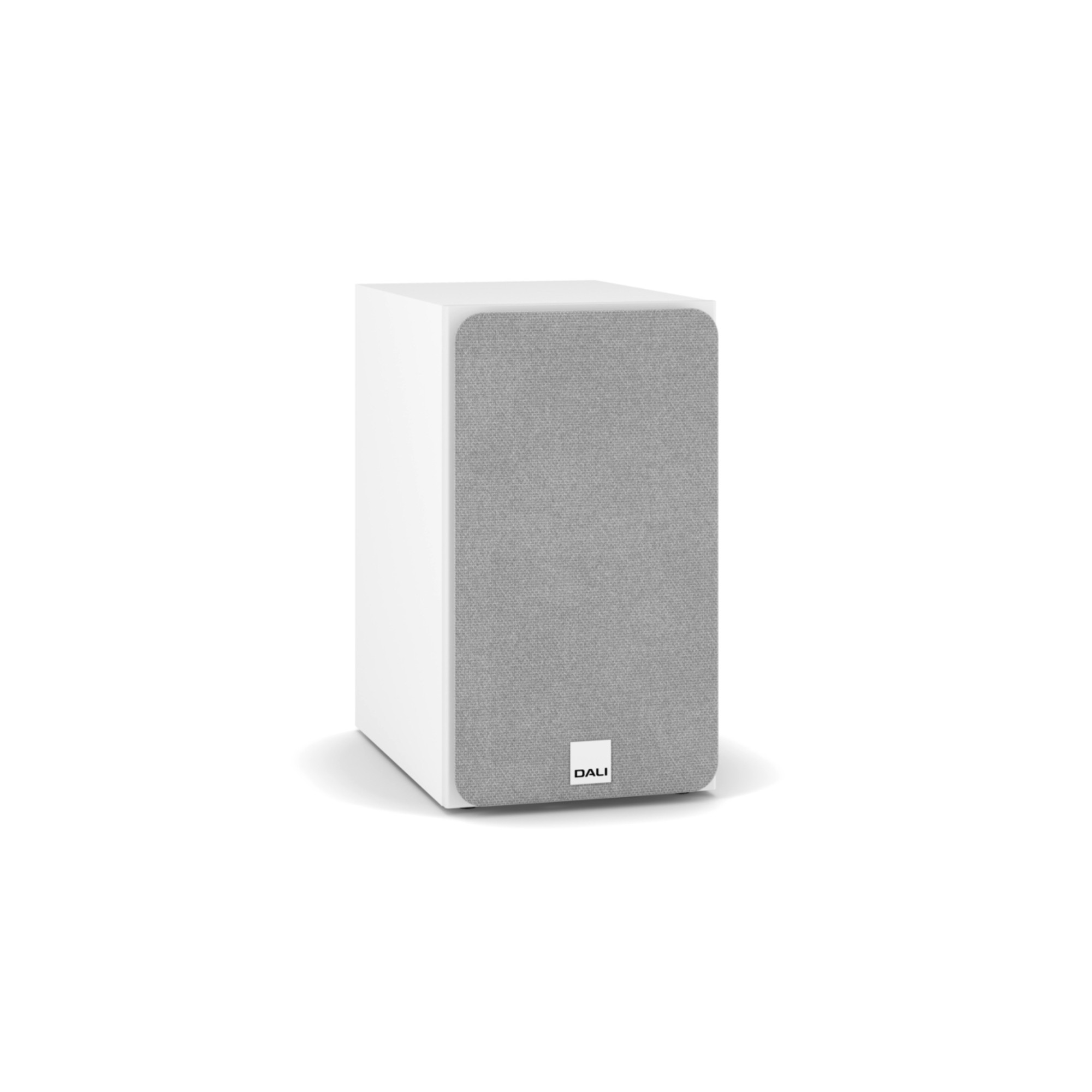 Dali Sonik 3 White