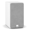 Dali Sonik 3 White