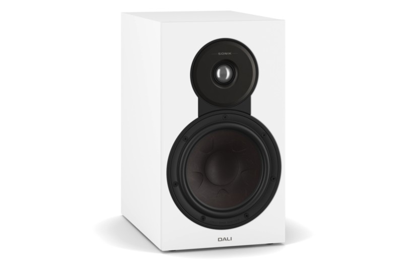 Dali Sonik 3 White