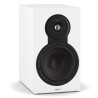 Dali Sonik 3 White