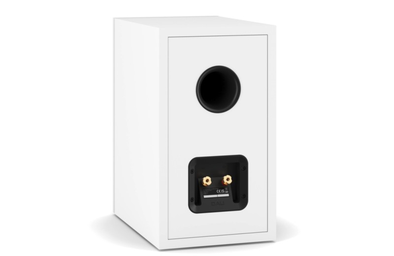 Dali Sonik 3 White
