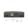 Marmitek Boom Boom 55 HD