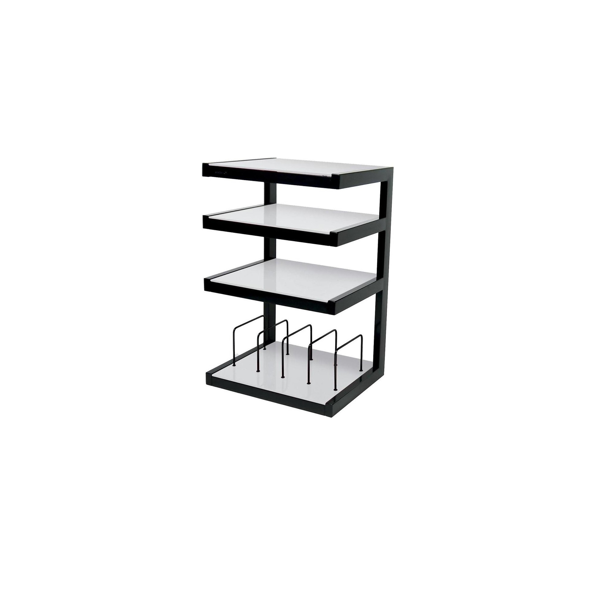 Norstone Esse Hifi Vinyl Frosted