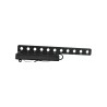 Avante IFB205 Flybar για το Imperio Pro - Μαύρο