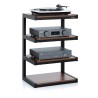 Norstone Esse Hifi Walnut