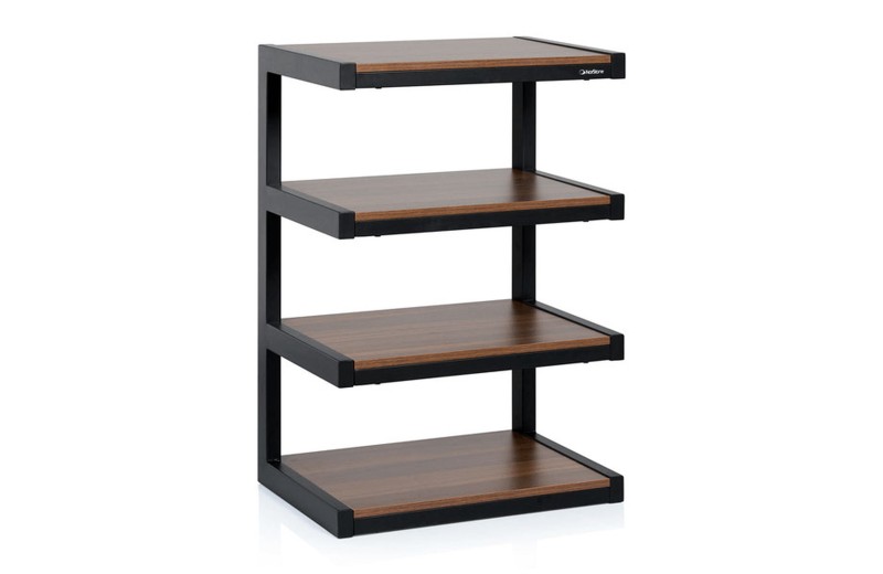 Norstone Esse Hifi Walnut