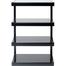 Norstone Esse Hifi Black