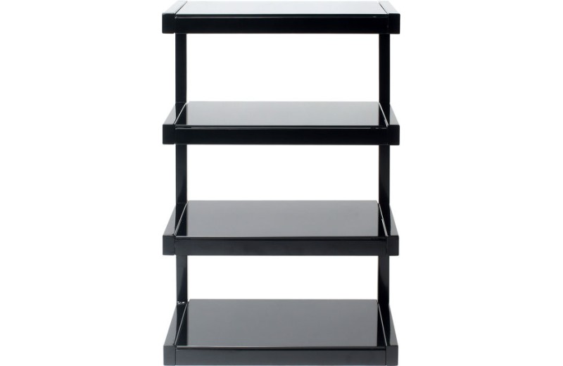 Norstone Esse Hifi Black
