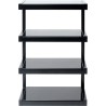 Norstone Esse Hifi Black