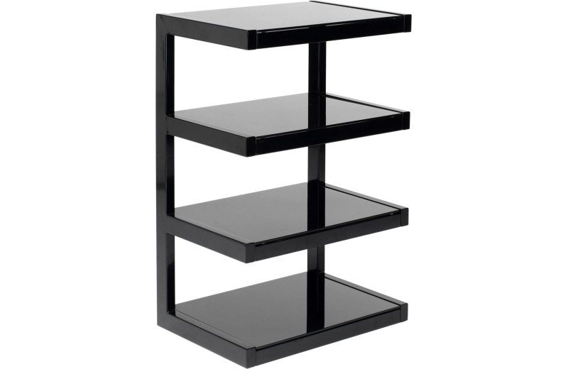 Norstone Esse Hifi Black