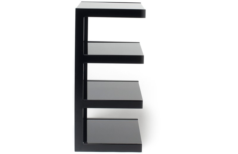 Norstone Esse Hifi Black