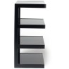 Norstone Esse Hifi Black