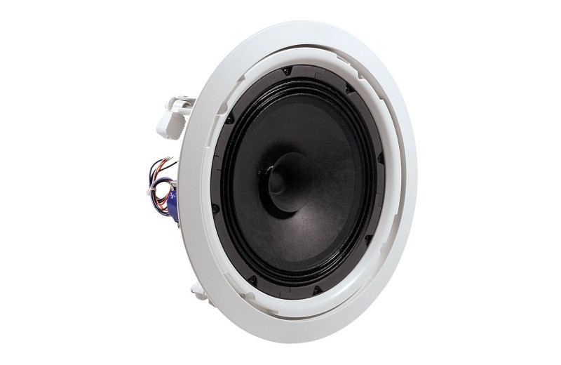JBL 8128 Ηχειο Οροφης Fullrange