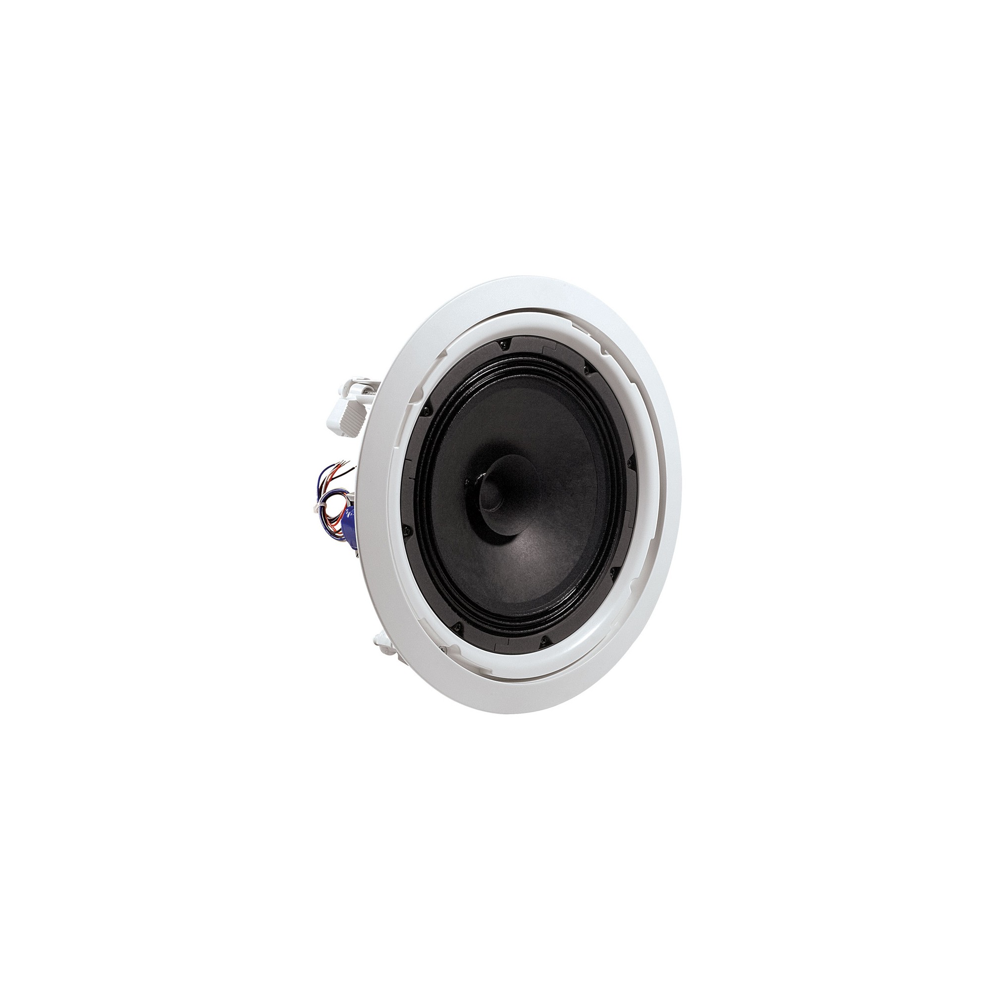 JBL 8128 Ηχειο Οροφης Fullrange 100V 8 6W 97Db
