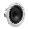 JBL 8128 Ηχειο Οροφης Fullrange
