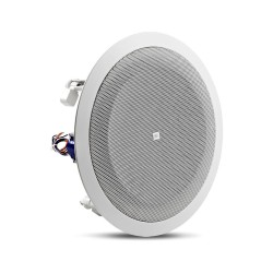 JBL 8138 Ηχειο Οροφης 100V Διπλού Κωνου