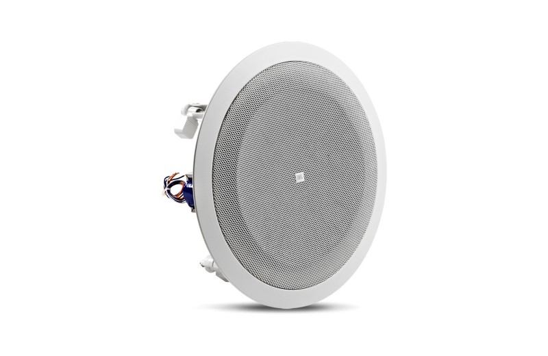 JBL 8138 Ηχειο Οροφης 100V