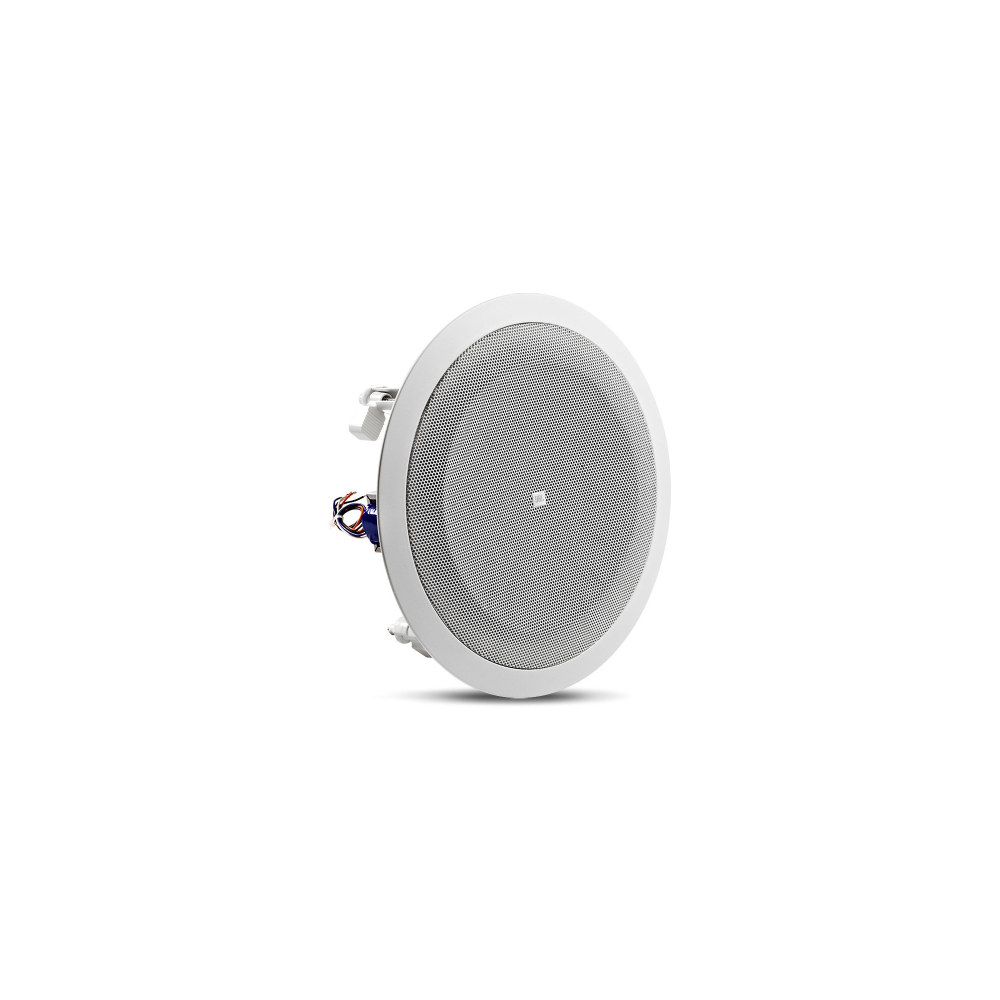 JBL 8138 Ηχειο Οροφης 100V Διπλού Κωνου