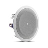 JBL 8138 Ηχειο Οροφης 100V