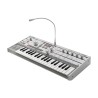 Micro-Korg Crystal Analog Modeling Synthesizer / Vocoder