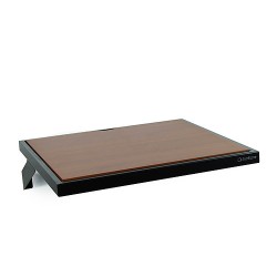Norstone Esse Ws Black Walnut