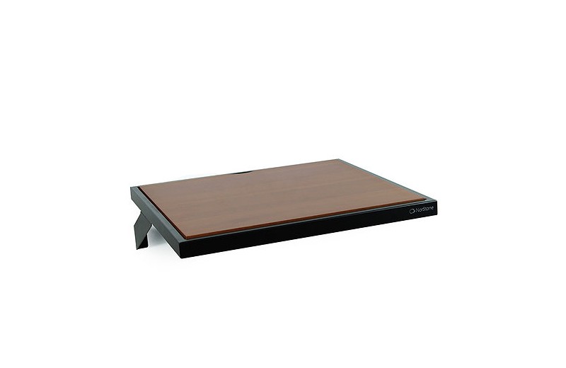 Norstone Esse Ws Black Walnut