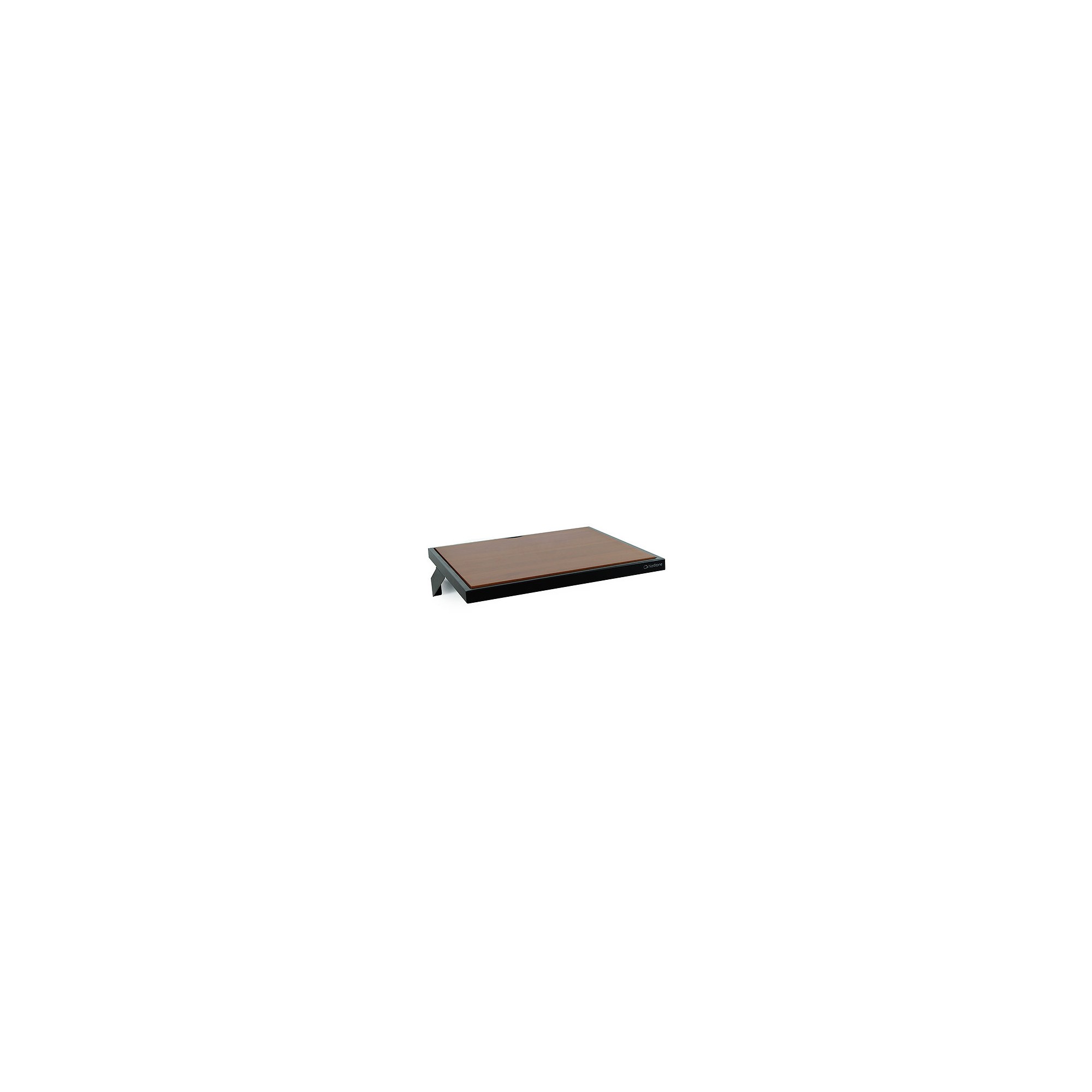 Norstone Esse Ws Black Walnut