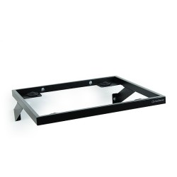 Norstone Esse Ws Black
