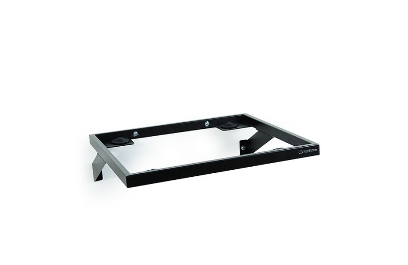 Norstone Esse Ws Black