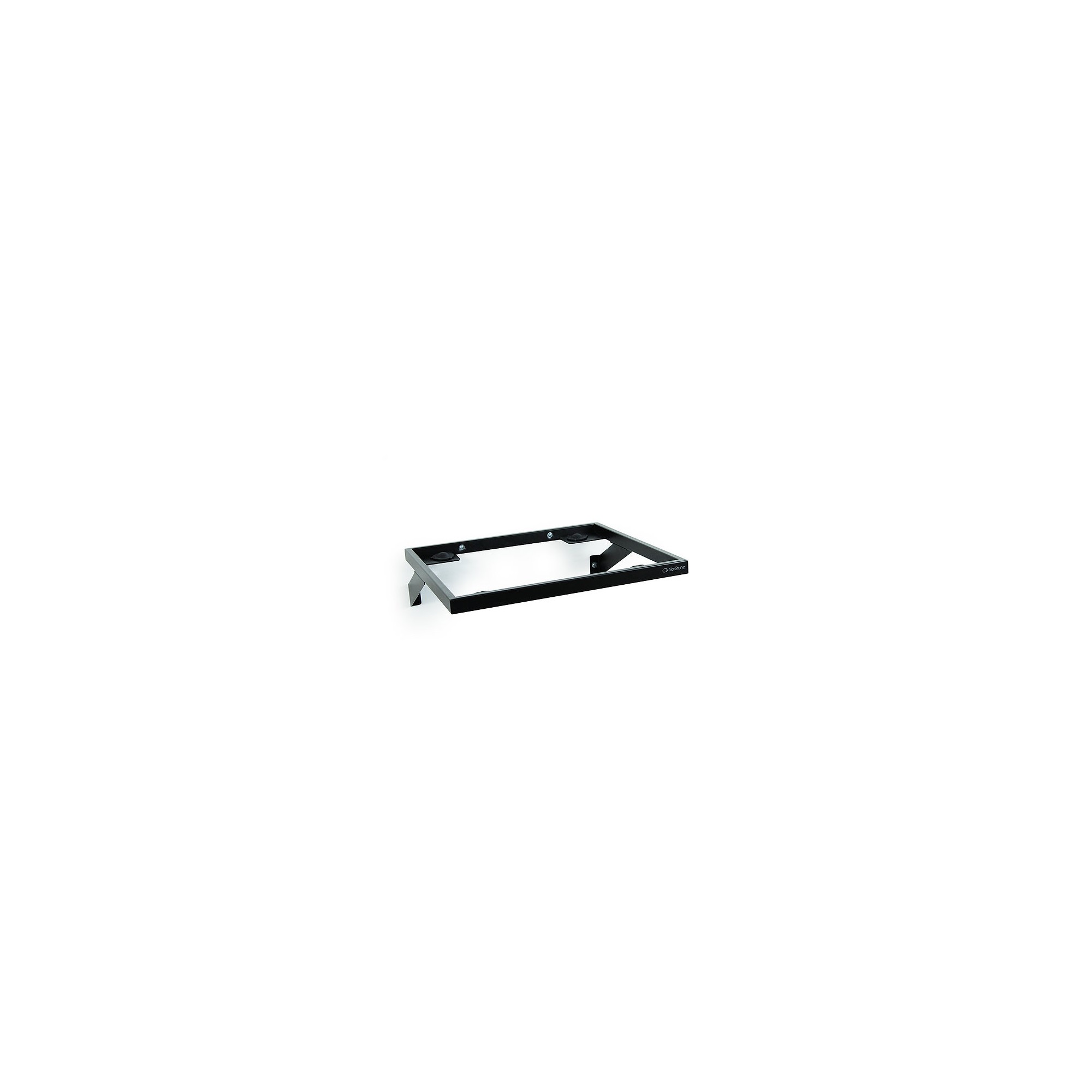 Norstone Esse Ws Black