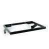 Norstone Esse Ws Black
