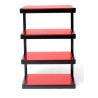 Norstone Esse Hifi Red